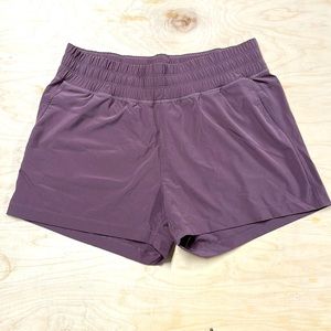 Free Fly Women’s Pull On Breeze Short